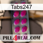 Tabs247 09